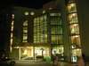 Kalina Garden Hotel 